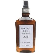 Depot Volumizer 200ml στο Placebopharmacy