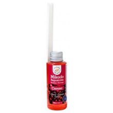 La Casa Aromas Cherry 100ml στο Placebopharmacy