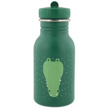 Trixie - Παγούρι 350ml Mrs Rabbit στο Placebopharmacy
