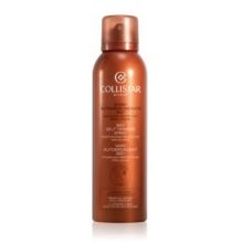 Collistar Self - Tanning Spray 150ml στο Placebopharmacy