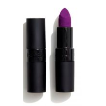 Gosh Matt Velvet Touch στο Placebopharmacy