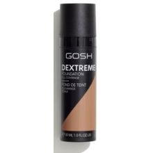 Gosh Extreme Foundation  Full Coverage στο Placebopharmacy