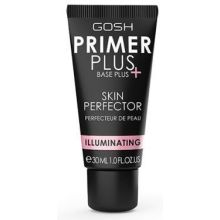Gosh Primer Plus Filler στο Placebopharmacy