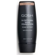 Gosh X- ceptional Wear Foundation στο Placebopharmacy