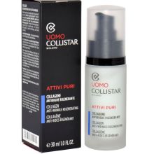 Collistar Collagen Anti-Wrinkle Regenerating UOMO 30ml στο Placebopharmacy