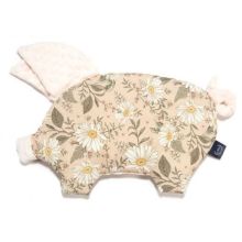 La Millou Sleepy Pig Romantic Soul Ecrou στο Placebopharmacy