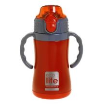 Ecolife Θερμός kids 300ml στο Placebopharmacy