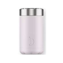 Chilly's food pot reusable στο Placebopharmacy