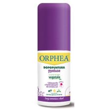 Orphea Spray Καταπραυντικό στο Placebopharmacy