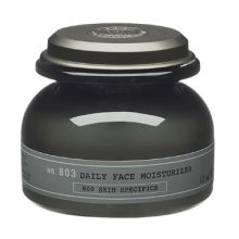 Depot Daily Face Moisturizer 65ml στο Placebopharmacy