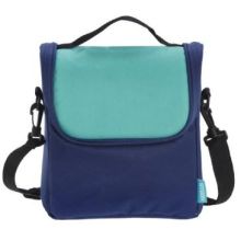 Ecolife Smash 'Men’s' lunch bag στο Placebopharmacy