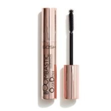 Mascara Boombastic Over Dose  Extreme Bkack στο Placebopharmacy