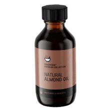 Premium Collection Φυσικό Έλαιο Αμυγδάλου 100ml στο Placebopharmacy