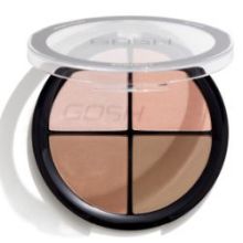 Gosh Contour Light 001 στο Placebopharmacy