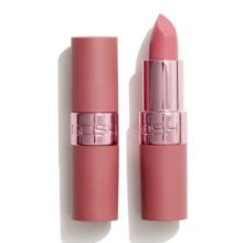 Luxury Rose Lips - 001 Love στο Placebopharmacy