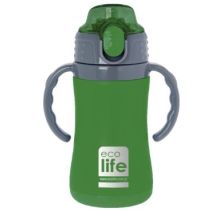 Ecolife Θερμός kids 300ml στο Placebopharmacy