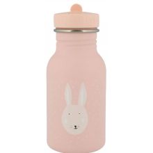 Trixie - Παγούρι 350ml Mrs Rabbit στο Placebopharmacy