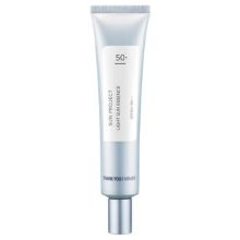 Thank you Farmer Light Sun Essence 50+ SPF στο Placebopharmacy