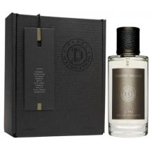 Depot Eau de Parfum Classic Cologne 100ml στο Placebopharmacy