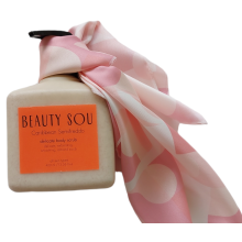 Beauty Sou Ενυδατική Λοσιόν Σώματος 400ml στο Placebopharmacy