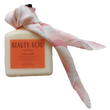 Beauty Sou Ενυδατική Λοσιόν Σώματος 400ml στο Placebopharmacy