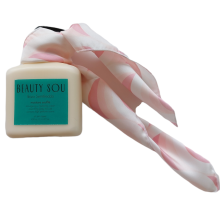 Beauty Sou Ενυδατική Λοσιόν Σώματος 400ml στο Placebopharmacy