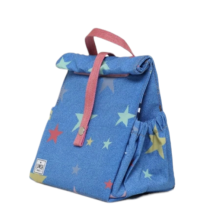 The Lunch Bags στο Placebopharmacy
