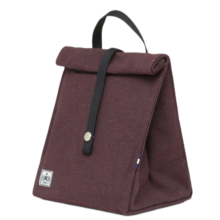 The Lunch Bags στο Placebopharmacy