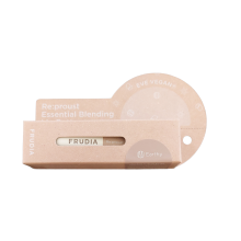 Frudia Lip Butter Earthy Vegan στο Placebopharmacy