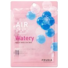 Frudia Air Mask στο Placebopharmacy