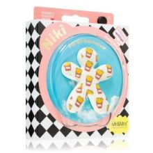 Mr &Mrs Fragrance Car air freshener Red Fuits στο Placebopharmacy