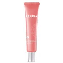 Frudia Pomegranate Nutri-Moisturizing Eye-cream 40ml στο Placebopharmacy