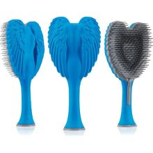 Tangle Angel Detangling Brush στο Placebopharmacy