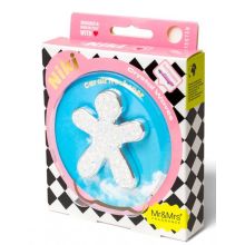 Mr & Mrs Car Fragrance Niki Crystal Waves στο Placebopharmacy