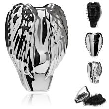 Tangle Angel Pro Compact στο Placebopharmacy