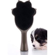 Tangle Brush for pets στο Placebopharmacy