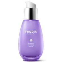 Frudia Serum 50ml στο Placebopharmacy
