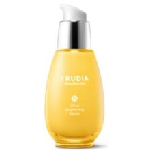 Frudia Serum 50ml στο Placebopharmacy