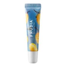 Frudia Mango Honey Lip Mask στο Placebopharmacy
