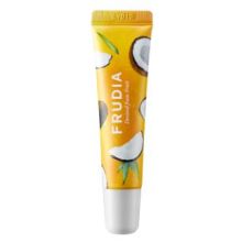 Frudia Coconut Honey Salve Lip Cream στο Placebopharmacy