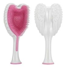 Tangle Angel Detangling Brush στο Placebopharmacy