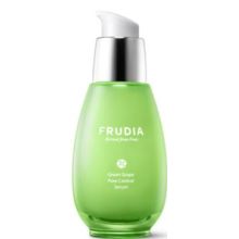 Frudia Serum 50ml στο Placebopharmacy