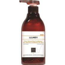 SarynaKEY Pure Africa Shea Color Lasting Conditioner 300ml στο Placebopharmacy