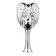 Tangle Angel Detangling Brush στο Placebopharmacy