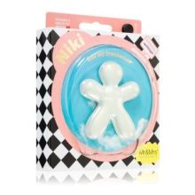 Mr & Mrs Car Fragrance Black Tea στο Placebopharmacy