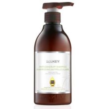 SarynaKEY Anti Dandruff Shampoo 300ml στο Placebopharmacy