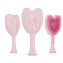 Tangle Angel Detangling Brush στο Placebopharmacy