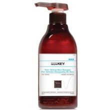 Saryna Key Pure African Shea Curl Control Shampoo 300ml στο Placebopharmacy