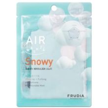 Frudia Air Mask στο Placebopharmacy