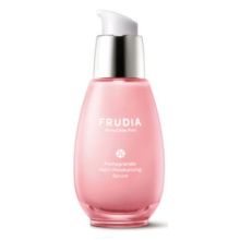Frudia Serum 50ml στο Placebopharmacy